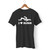 I Love Sushi Men T Shirt