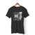 I Love You 3000 Iron Man Men T Shirt