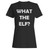 These are what the elf women t shirt that are cute tied to the side or paired with a cardigan or jacket for a more styled look. So comfy and classic, they are sure to make your vacation extra magical.