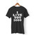 I Love You 3000 Inspired Men T Shirt