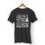 I Might Look Like I'm Playing My Guitar Men T Shirt