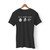 I'm A Simple Man Who Loves Star Wars Avengers And Game Of Thrones Men T Shirt