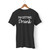 I'm Getting Drunk Men T Shirt
