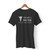 I'm Not A Doctor But I'll Take A Look Men T Shirt