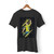 Ibrahimovic Sweden Men T Shirt