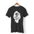 Im Surrounded By Idiots Lion King Men T Shirt