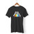 Imagine Dragons Evolve Album Logo Metal Rock Band Men T Shirt