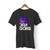 Imagine Dragons Evolve Album Logo Metal Rock Men T Shirt