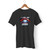 Iron Man I Love You 3000 Avenger Endgame Inspired Men T Shirt