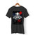 It Chapter Ii Pennywise Movie Men T Shirt
