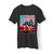 J Cole And Kendrick Lamar Men T Shirt
