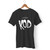 J Cole Kod Album Men T Shirt