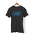 J Cole World Art Men T Shirt