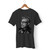 Jeff Goldblum Cool Men T Shirt