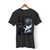 Khabib Nurmagomedov The Eagle Men T Shirt