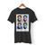 Kodak Black Warhol Men T Shirt