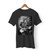 Korn Brian Welch Men T Shirt