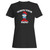 These are whos your papa women t shirt that are cute tied to the side or paired with a cardigan or jacket for a more styled look. So comfy and classic, they are sure to make your vacation extra magical.