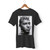 Kylian Mbappe Magazine Men T Shirt