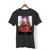 Leaked Star Wars Men T Shirt