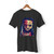 Lil Wayne Terminator Men T Shirt