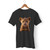 Lion King Nala Men T Shirt