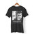 Looking For Lenny Men T Shirt