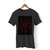Metal Fox Men T Shirt