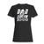 These are dad i love you 3000 women t shirt that are cute tied to the side or paired with a cardigan or jacket for a more styled look. So comfy and classic, they are sure to make your vacation extra magical.