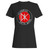 These are dead kennedys holiday in cambodia california uber alles women t shirt that are cute tied to the side or paired with a cardigan or jacket for a more styled look. So comfy and classic, they are sure to make your vacation extra magical.