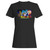 These are dragon ball super broly goku vegeta women t shirt that are cute tied to the side or paired with a cardigan or jacket for a more styled look. So comfy and classic, they are sure to make your vacation extra magical.