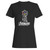 These are endgame avengers marvel comics women t shirt that are cute tied to the side or paired with a cardigan or jacket for a more styled look. So comfy and classic, they are sure to make your vacation extra magical.