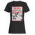 These are faster pussycat kill kill russ meyer poster women t shirt that are cute tied to the side or paired with a cardigan or jacket for a more styled look. So comfy and classic, they are sure to make your vacation extra magical.