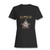 These are fathor noun like a dad just way mightier thor women t shirt that are cute tied to the side or paired with a cardigan or jacket for a more styled look. So comfy and classic, they are sure to make your vacation extra magical.