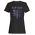 These are fear factory demanufacture 2 women t shirt that are cute tied to the side or paired with a cardigan or jacket for a more styled look. So comfy and classic, they are sure to make your vacation extra magical.