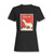 These are ferret in japanese women t shirt that are cute tied to the side or paired with a cardigan or jacket for a more styled look. So comfy and classic, they are sure to make your vacation extra magical.