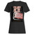 These are fight club 1 women t shirt that are cute tied to the side or paired with a cardigan or jacket for a more styled look. So comfy and classic, they are sure to make your vacation extra magical.
