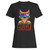 These are fox its called a hustle sweetheart women t shirt that are cute tied to the side or paired with a cardigan or jacket for a more styled look. So comfy and classic, they are sure to make your vacation extra magical.
