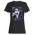 These are frank zappa poster art women t shirt that are cute tied to the side or paired with a cardigan or jacket for a more styled look. So comfy and classic, they are sure to make your vacation extra magical.