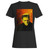 These are frankenstein monster halloween women t shirt that are cute tied to the side or paired with a cardigan or jacket for a more styled look. So comfy and classic, they are sure to make your vacation extra magical.