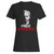 These are free julian assange women t shirt that are cute tied to the side or paired with a cardigan or jacket for a more styled look. So comfy and classic, they are sure to make your vacation extra magical.