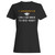 These are funny graduation i graduated can i go back to bed now women t shirt that are cute tied to the side or paired with a cardigan or jacket for a more styled look. So comfy and classic, they are sure to make your vacation extra magical.