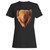 These are funny thanksgiving cooked turkey women t shirt that are cute tied to the side or paired with a cardigan or jacket for a more styled look. So comfy and classic, they are sure to make your vacation extra magical.