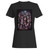 These are game of thrones character signature women t shirt that are cute tied to the side or paired with a cardigan or jacket for a more styled look. So comfy and classic, they are sure to make your vacation extra magical.