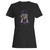 These are game of thrones thanos avengers infinity war women t shirt that are cute tied to the side or paired with a cardigan or jacket for a more styled look. So comfy and classic, they are sure to make your vacation extra magical.