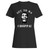 These are get to da choppa inspired women t shirt that are cute tied to the side or paired with a cardigan or jacket for a more styled look. So comfy and classic, they are sure to make your vacation extra magical.