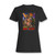 These are godzilla vs gigan japanese women t shirt that are cute tied to the side or paired with a cardigan or jacket for a more styled look. So comfy and classic, they are sure to make your vacation extra magical.