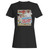 These are gordon ramsay where's the lamb sauce women t shirt that are cute tied to the side or paired with a cardigan or jacket for a more styled look. So comfy and classic, they are sure to make your vacation extra magical.