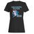 These are grandpa shark doo doo doo women t shirt that are cute tied to the side or paired with a cardigan or jacket for a more styled look. So comfy and classic, they are sure to make your vacation extra magical.