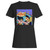 These are wonder woman punching trump dc women t shirt that are cute tied to the side or paired with a cardigan or jacket for a more styled look. So comfy and classic, they are sure to make your vacation extra magical.